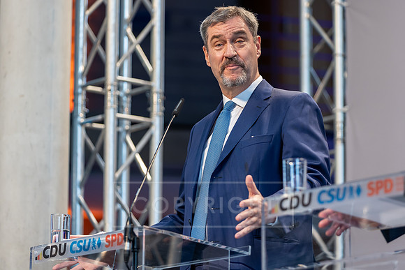 09.04.25_pressefoto-gora_0449