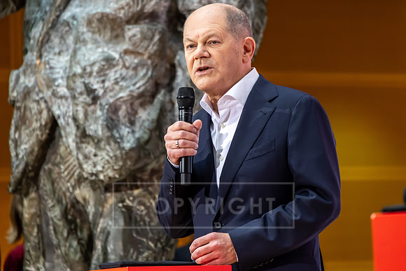 25.11.24_pressefoto-gora_0047