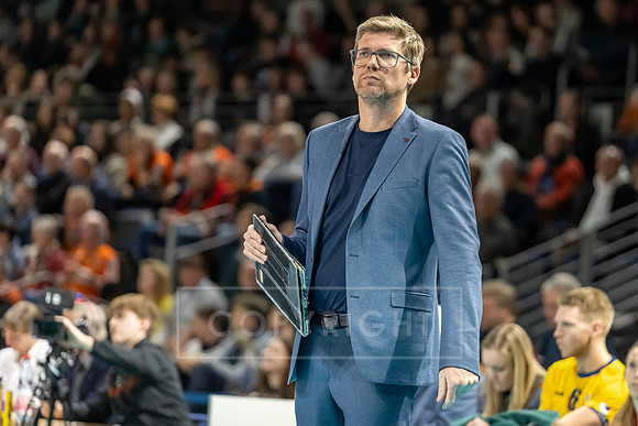 07.12.24_pressefoto-gora_0085