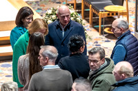 241221_pressefoto-gora_015
