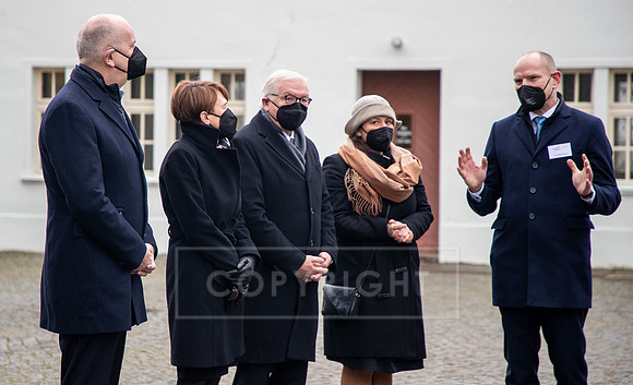 220126_pressefoto-gora_009