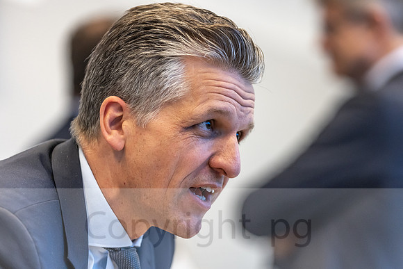 17.03.25_pressefoto-gora_0025