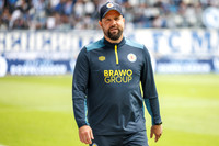 03.08.25_pressefoto-gora_0005
