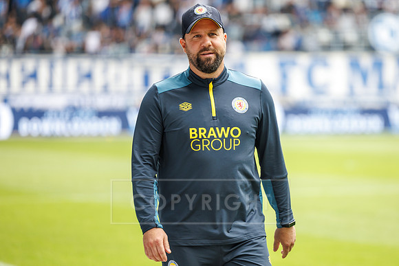 03.08.25_pressefoto-gora_0005