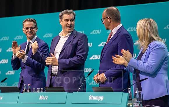 07.05.24_pressefoto-gora_0067