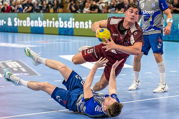 240504_pressefoto-gora_023