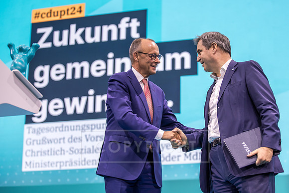 07.05.24_pressefoto-gora_0083