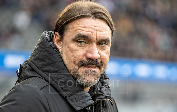 230212_pressefoto-gora_022