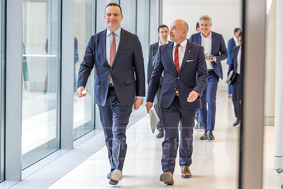 07.07.25_pressefoto-gora_0579
