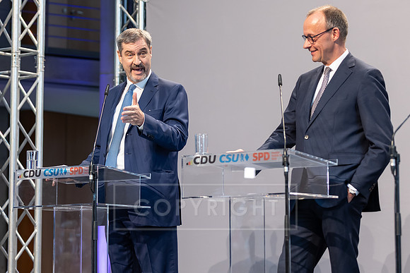 09.04.25_pressefoto-gora_0602