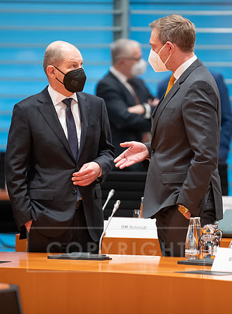 220202_pressefoto-gora_026