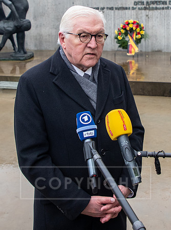 220126_pressefoto-gora_051