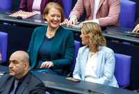 25.03.25_pressefoto-gora_0057