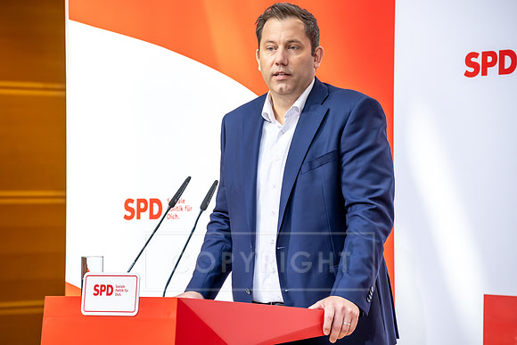 23.09.24_pressefoto-gora_0044
