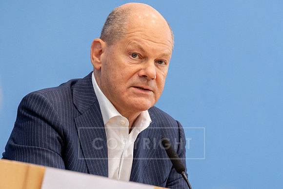 24.07.24_pressefoto-gora_0105