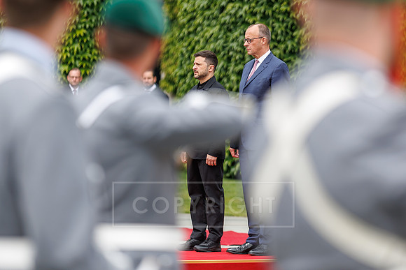 28.05.25_pressefoto-gora_0359