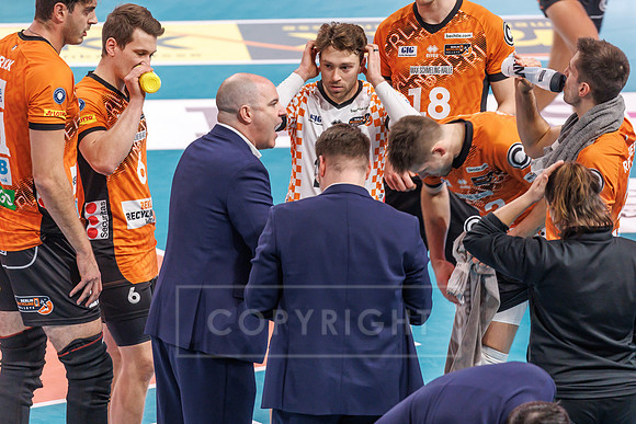07.12.24_pressefoto-gora_0080