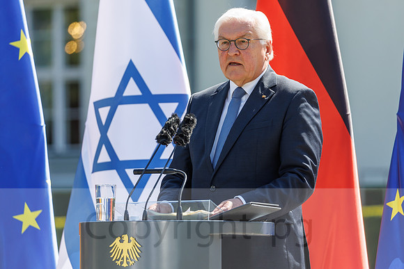 12.05.25_pressefoto-gora_0016
