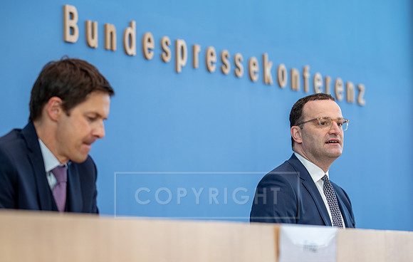 210610_pressefoto-gora_024