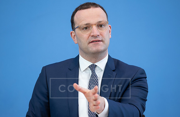 210610_pressefoto-gora_043