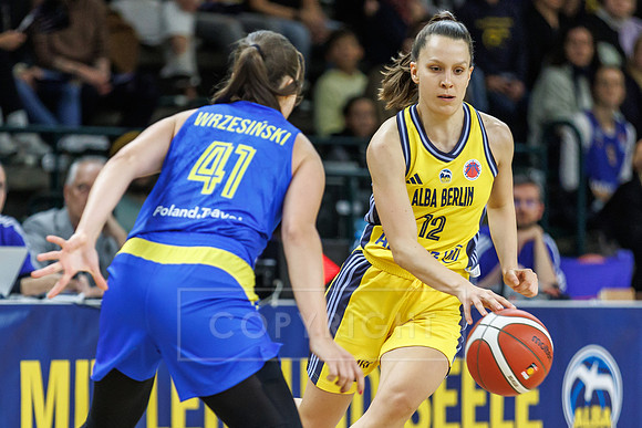 241010_pressefoto-gora_006