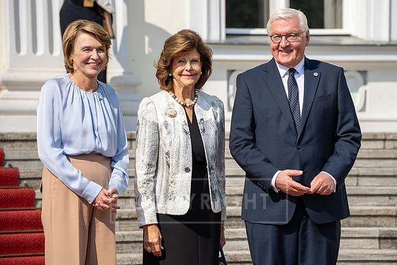 240918_pressefoto-gora_056