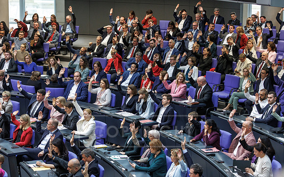 25.03.25_pressefoto-gora_1106