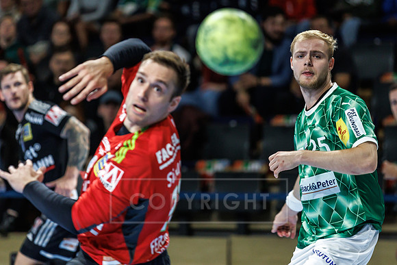 240929_pressefoto-gora_212
