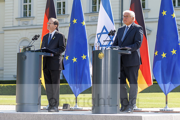 12.05.25_pressefoto-gora_0022