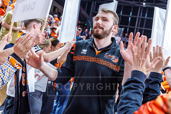 13.04.25_pressefoto-gora_1162