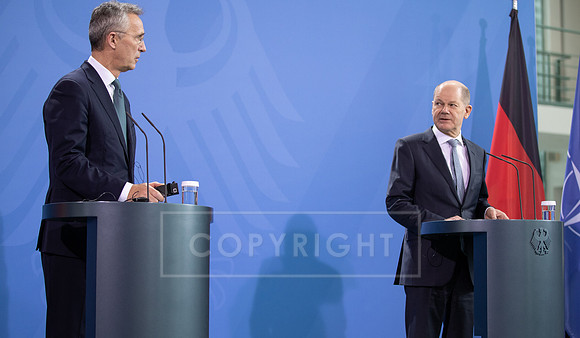 220118_pressefoto-gora_003