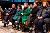 241221_pressefoto-gora_009