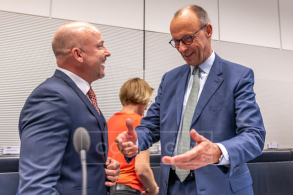 03.06.25_pressefoto-gora_0093