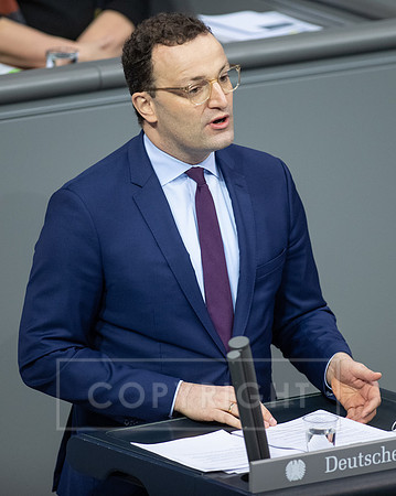 210113_pressefoto-gora_014