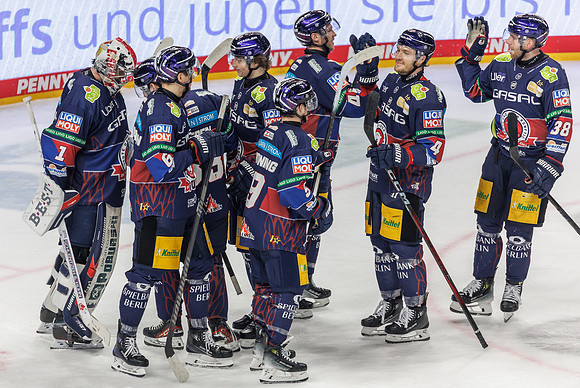 25.03.25_pressefoto-gora_0036