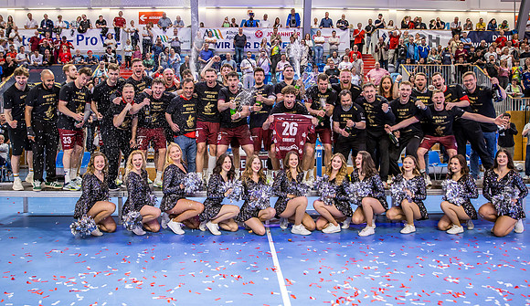 240504_pressefoto-gora_040