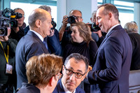 15.01.25_pressefoto-gora_016