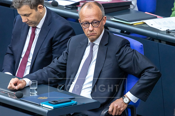 24.06.25_pressefoto-gora_0179