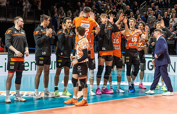 241218_pressefoto-gora_267