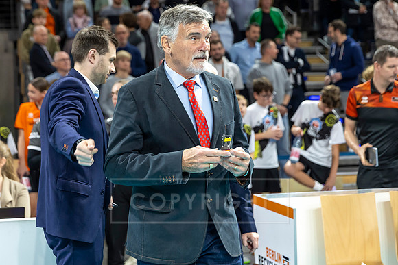 241112_pressefoto-gora_103