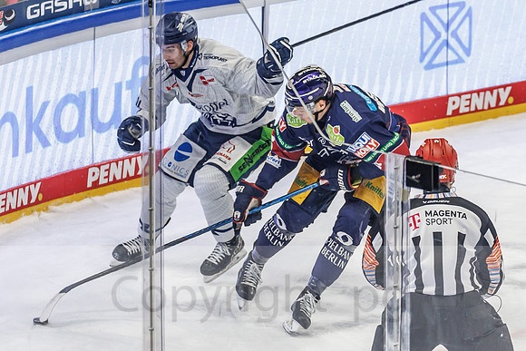 16.02.25_pressefoto-gora_193