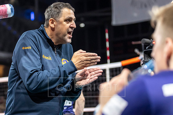 241112_pressefoto-gora_067