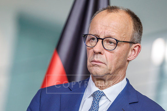 11.06.25_pressefoto-gora_0050