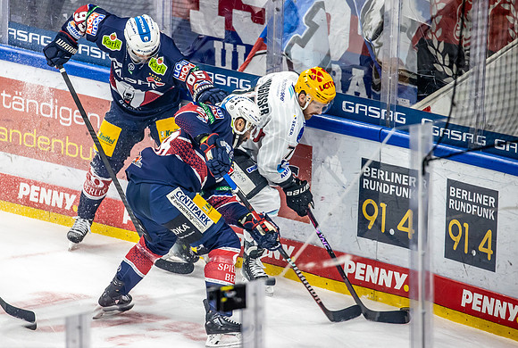 240423_pressefoto-gora_113