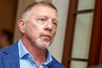 31.07.25_pressefoto-gora_0003