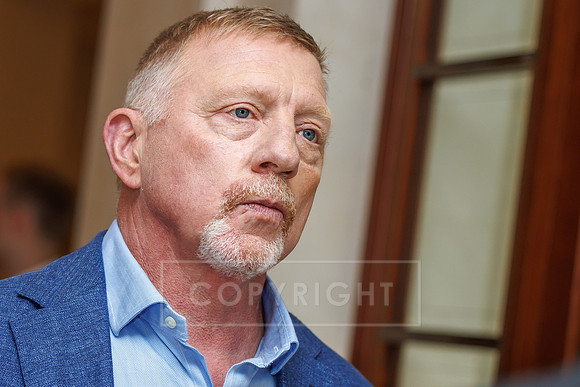 31.07.25_pressefoto-gora_0003
