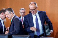 06.08.25_pressefoto-gora_0012