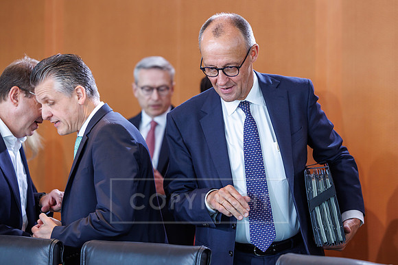 06.08.25_pressefoto-gora_0012