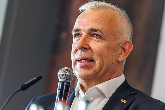 26.06.24_pressefoto-gora_0018