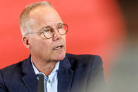 20.05.25_pressefoto-gora_0087
